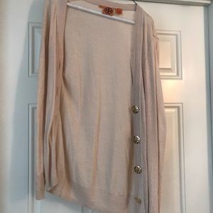 Tory Burch cardigan